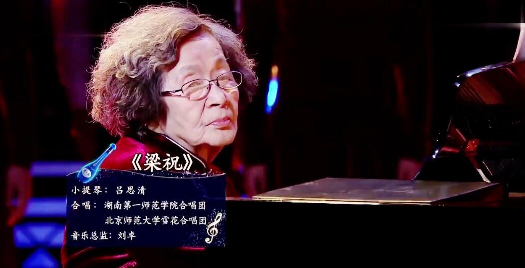 ������һ��δ��Ϊ�β����� Ϊʲôȥ�¼��²��ع�