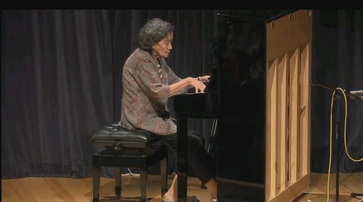 ������һ��δ��Ϊ�β����� Ϊʲôȥ�¼��²��ع�