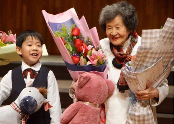 ������һ��δ��Ϊ�β����� Ϊʲôȥ�¼��²��ع�