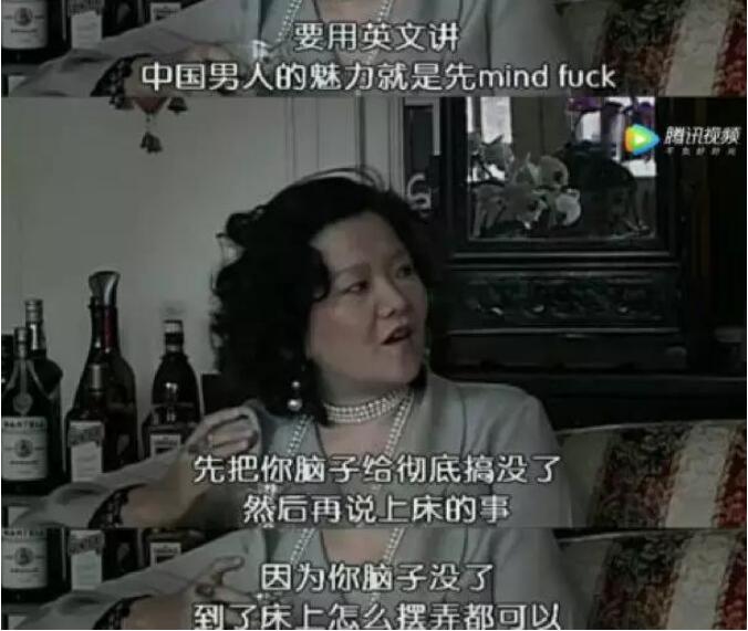 �������ʱ������Ƭ �������Ϊɶ���ó���