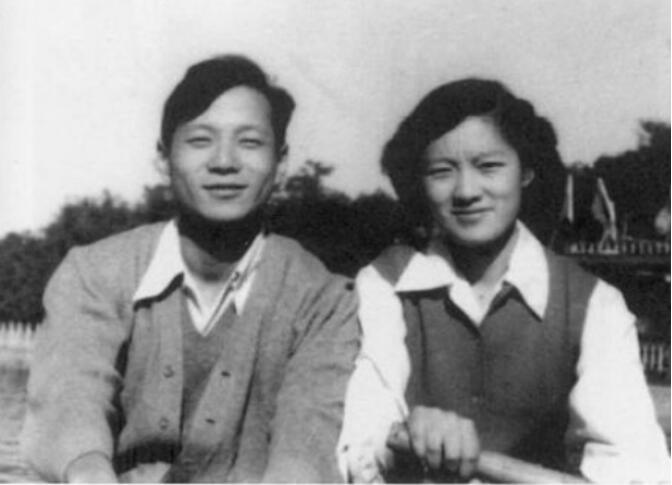 �������ʱ������Ƭ �������Ϊɶ���ó���