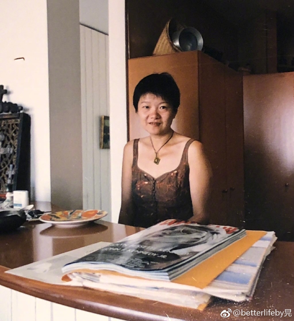 �������ʱ������Ƭ �������Ϊɶ���ó���