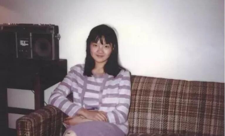 �������ʱ������Ƭ �������Ϊɶ���ó���