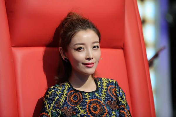 �����ƺ��Ź�����ϵ �����ƺ��Ź����ر���Ե