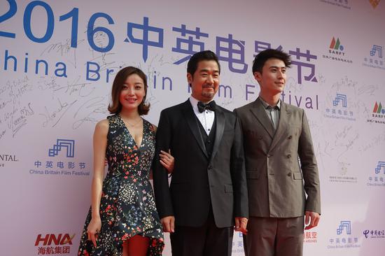 �����ƺ��Ź�����ϵ �����ƺ��Ź����ر���Ե