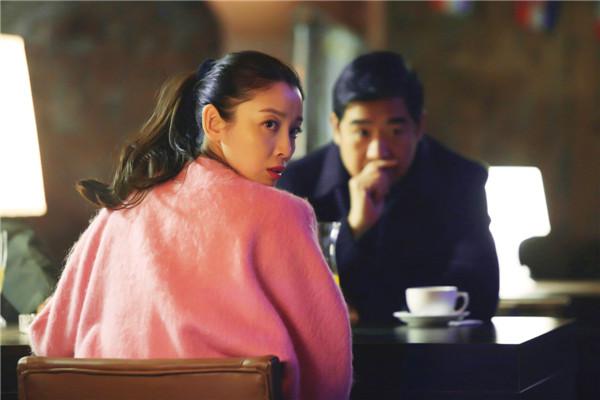 �����ƺ��Ź�����ϵ �����ƺ��Ź����ر���Ե