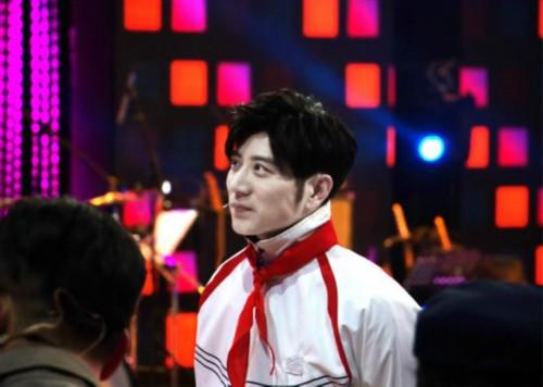 �����ƺ��Ź�����ϵ �����ƺ��Ź����ر���Ե