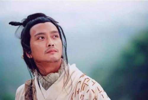 л��������ô���˵� л�����Ź��ٳ����е���Ա�ͼ