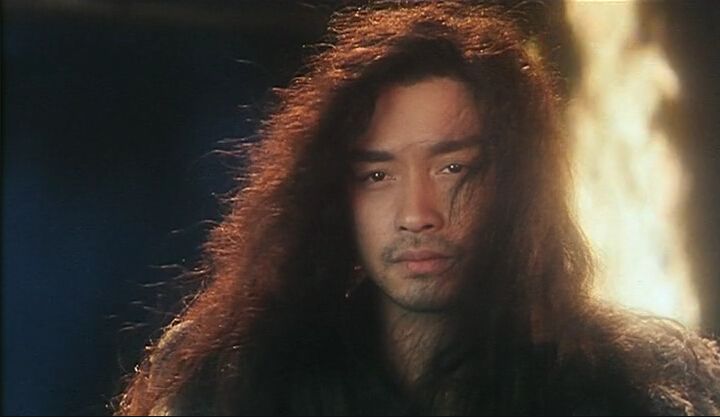 л��������ô���˵� л�����Ź��ٳ����е���Ա�ͼ