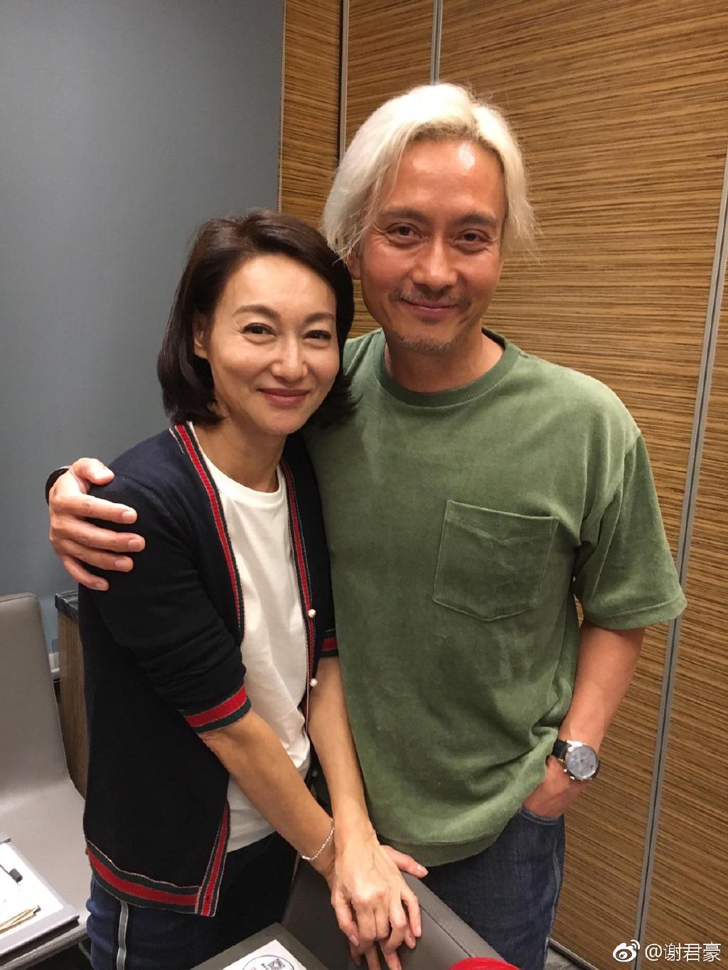 л��������ô���˵� л�����Ź��ٳ����е���Ա�ͼ