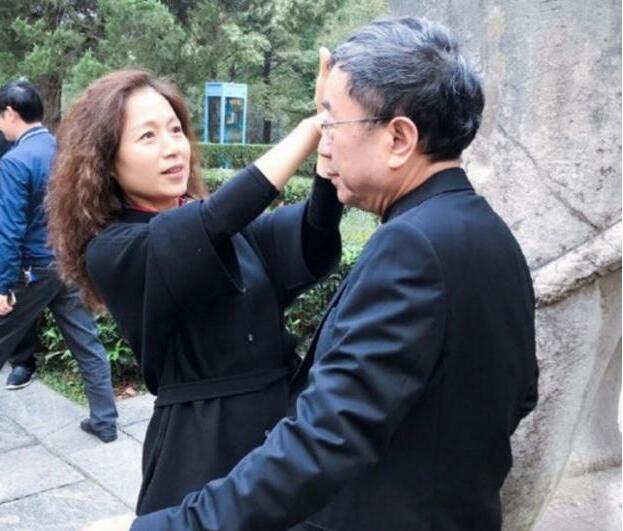 ����������λ� ��������ʱ��������Ƭ