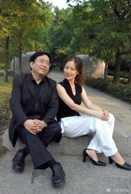 ����������λ� ��������ʱ��������Ƭ