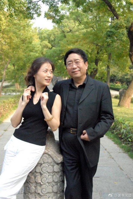 ����������λ� ��������ʱ��������Ƭ