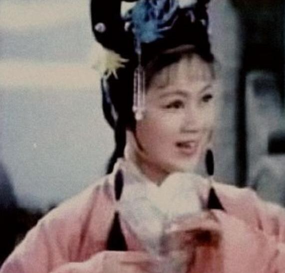 ����������λ� ��������ʱ��������Ƭ