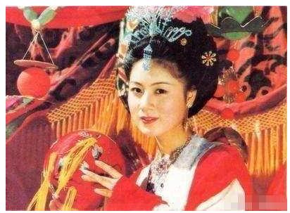 ����������λ� ��������ʱ��������Ƭ