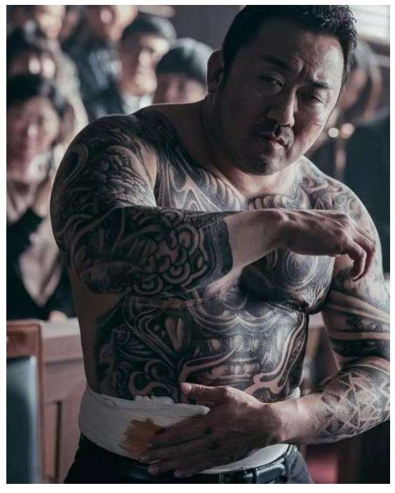 ������һȭ�����˵ĵ�Ӱ��ʲô ��Ϊʲô��һȭ����