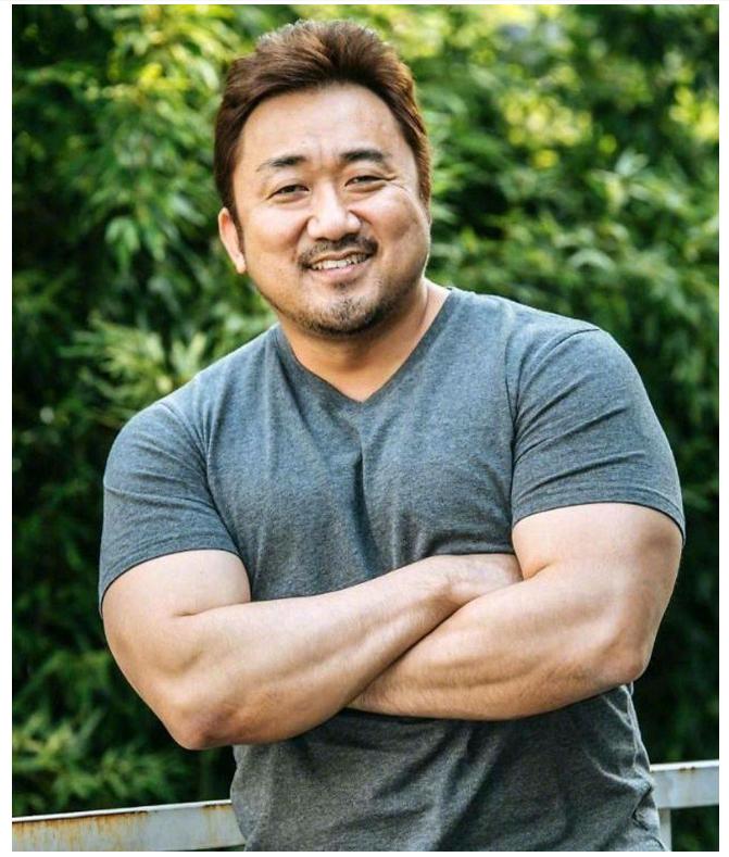 ������һȭ�����˵ĵ�Ӱ��ʲô ��Ϊʲô��һȭ����