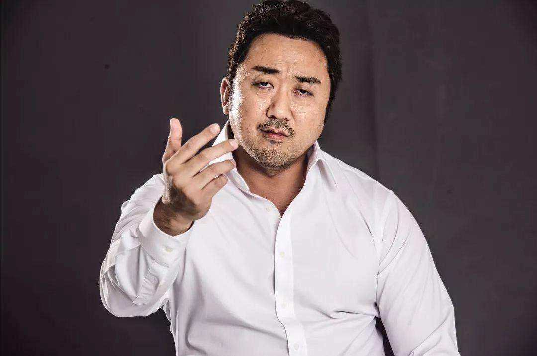 ������һȭ�����˵ĵ�Ӱ��ʲô ��Ϊʲô��һȭ����