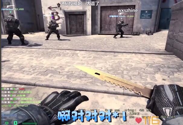 ���ԶԶ�ʲô�� ��ϲ˳���ԶԶ�ԭ��