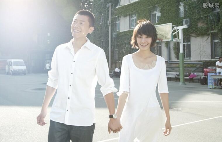 �����ڽ������ħ����Ƶ �����ԬȪ�ӷ��ֵ����ϵĹ���