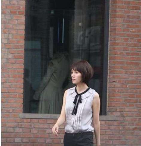 �����ڽ������ħ����Ƶ �����ԬȪ�ӷ��ֵ����ϵĹ���