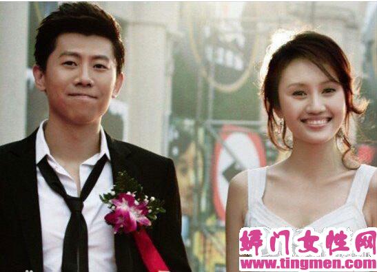 �����ڽ������ħ����Ƶ �����ԬȪ�ӷ��ֵ����ϵĹ���