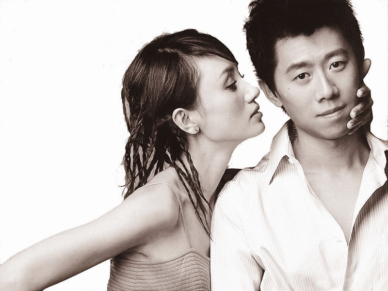 �����ڽ������ħ����Ƶ �����ԬȪ�ӷ��ֵ����ϵĹ���