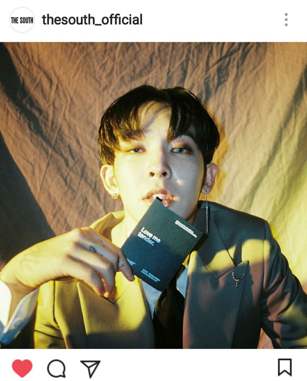 ��̫��Ϊʲô���ϰ� ��Ϊʲô�����˳���winner