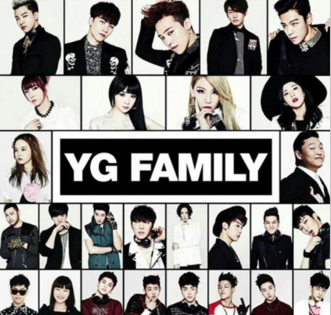 ��̫��Ϊʲô���ϰ� ��Ϊʲô�����˳���winner