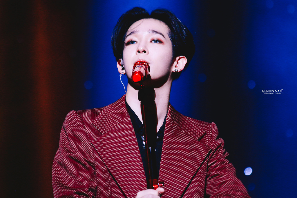 ��̫��Ϊʲô���ϰ� ��Ϊʲô�����˳���winner