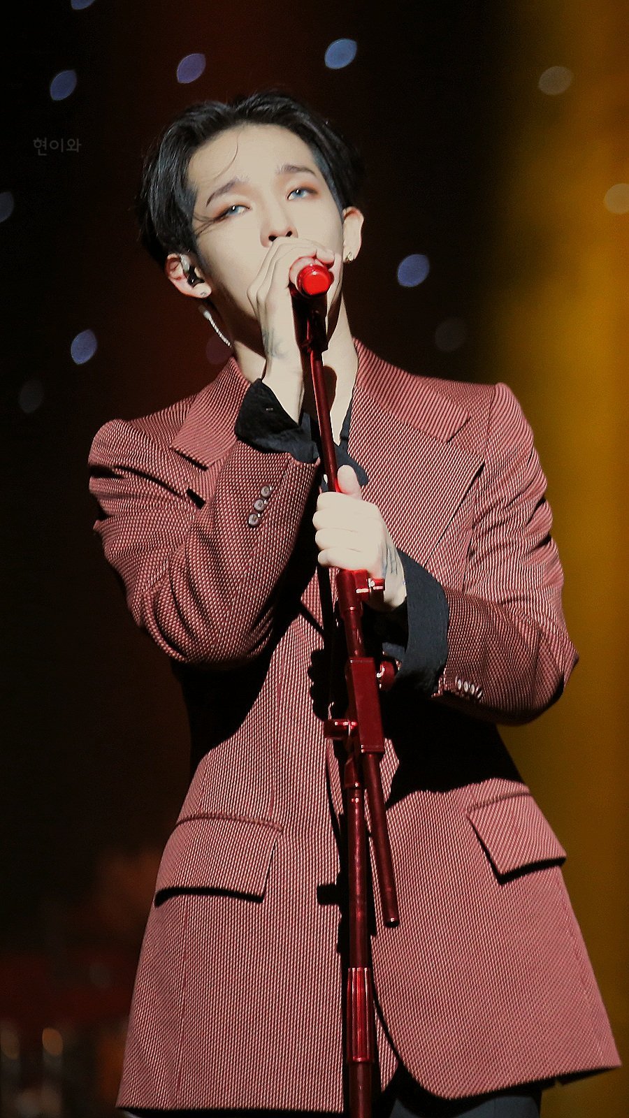 ��̫��Ϊʲô���ϰ� ��Ϊʲô�����˳���winner