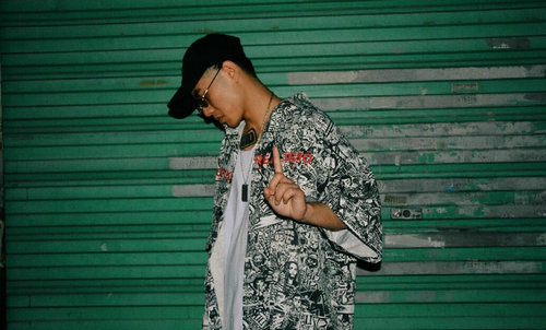 ����KEY.L����������� ��Ϊʲô�дϱ�