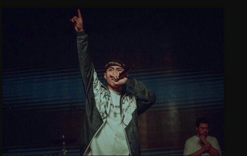 ����KEY.L����������� ��Ϊʲô�дϱ�