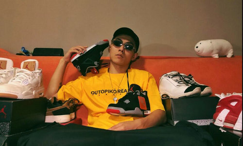 ����KEY.L����������� ��Ϊʲô�дϱ�