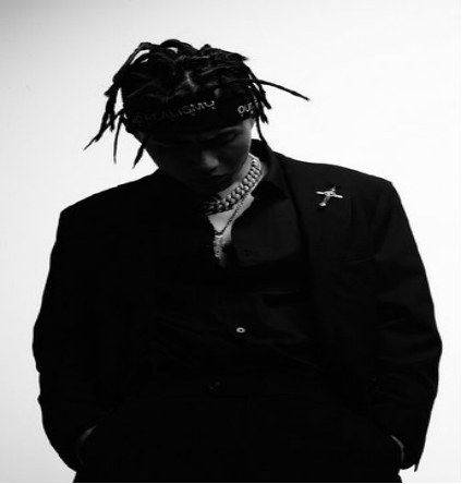 ����KEY.L����������� ��Ϊʲô�дϱ�