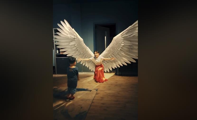 �ۻ������ļҹ�˾����� �ۻ��ܲ�������ҹ�����ϰ�