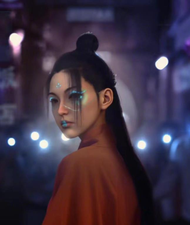 �ۻ������ļҹ�˾����� �ۻ��ܲ�������ҹ�����ϰ�