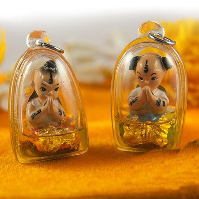 ����ͯ���ע������ ����ͯ��Ļ�Զ�����������ʲô