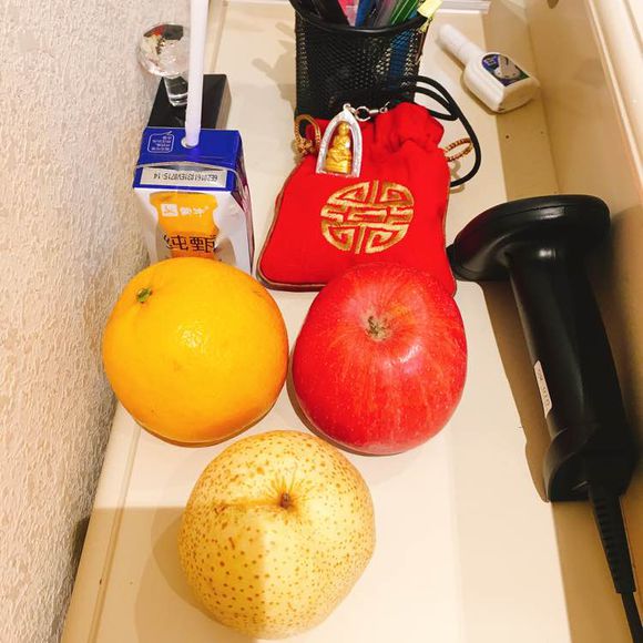 ����ͯ���ע������ ����ͯ��Ļ�Զ�����������ʲô