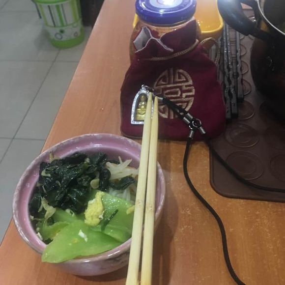 ����ͯ���ע������ ����ͯ��Ļ�Զ�����������ʲô