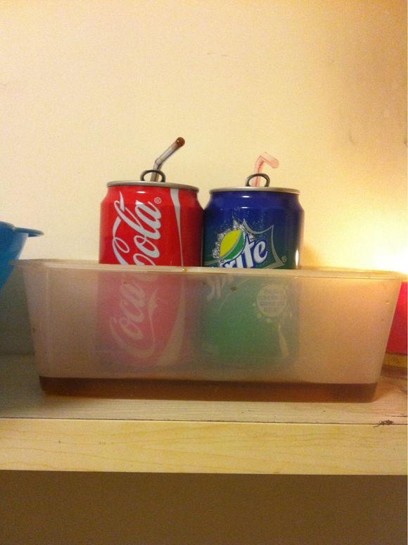 ����ͯ���ע������ ����ͯ��Ļ�Զ�����������ʲô