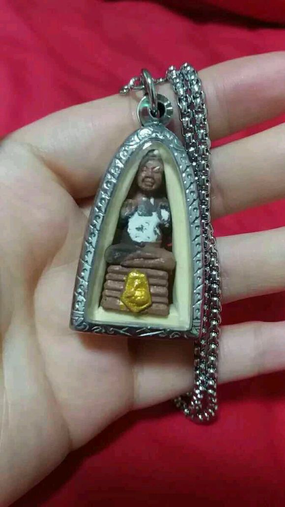 ����ͯ���ע������ ����ͯ��Ļ�Զ�����������ʲô