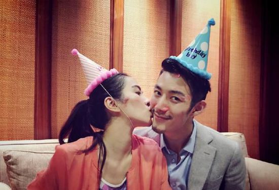 Ҷ�����ͼƬ�Ϲ���˭ �̵�Ҷ诵�ʮ���������