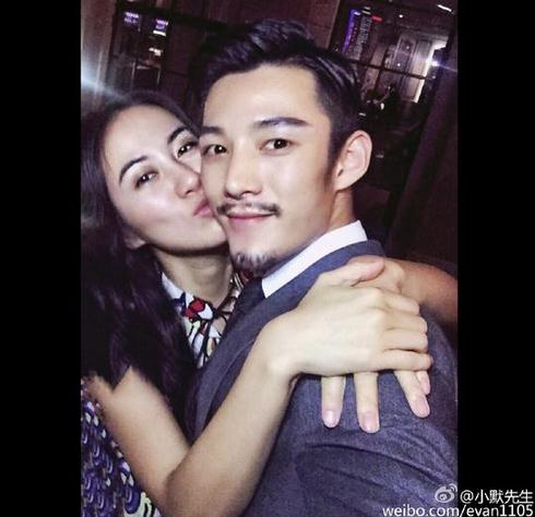 Ҷ�����ͼƬ�Ϲ���˭ �̵�Ҷ诵�ʮ���������