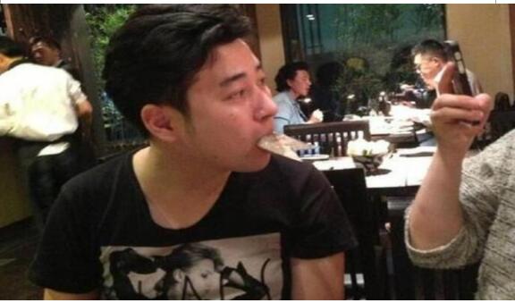 ǮС���ڻ�����ô�� ���ĳ�������Ϊһ����