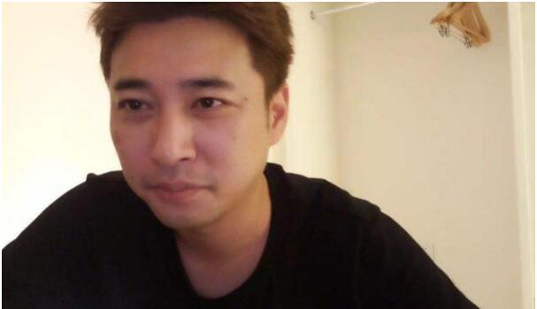 ǮС���ڻ�����ô�� ���ĳ�������Ϊһ����