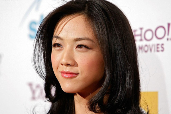 ��Ψ���Ϲ���˭��ʲô���� Ů��󷽷�����������