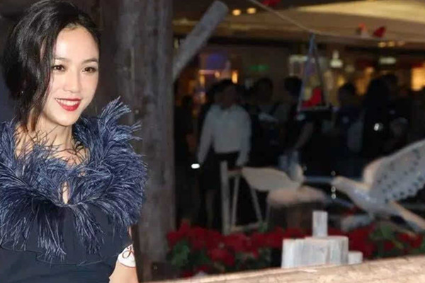 ��Ψ���Ϲ���˭��ʲô���� Ů��󷽷�����������