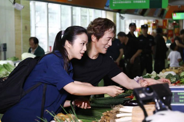 ��Ψ���Ϲ���˭��ʲô���� Ů��󷽷�����������