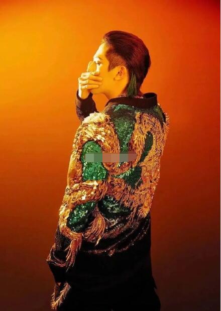 ��������������ʲô��ϵ ������̸������